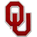 University of Oklahoma - logo