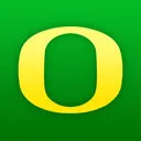 University of Oregon - logo
