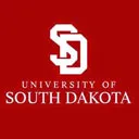 University of South Dakota - logo