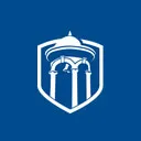 University of Tulsa - logo