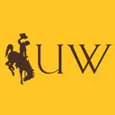 University of Wyoming - logo