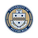 University of Pittsburgh - logo