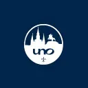 University of New Orleans - logo