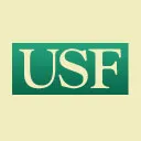 University of South Florida_logo