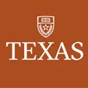 University of Texas at Austin - logo