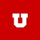 The University of Utah_logo