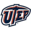 University of Texas at El Paso - logo