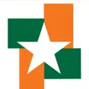 University of Texas - Pan American - logo