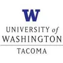 University of Washington, Tacoma - logo