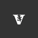 Vanderbilt University_logo