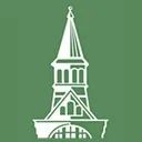 The University of Vermont - logo
