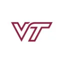 Virginia Polytechnic Institute and State University - logo