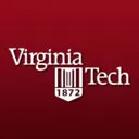 Virginia Tech - logo