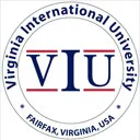 Fairfax University of America - logo
