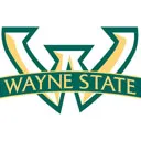Wayne State University - logo