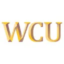 West Chester University of Pennsylvania - logo