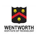 Wentworth Institute of Technology - logo