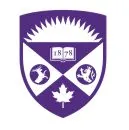 Western University_logo