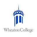 Wheaton College - logo