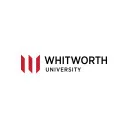 Whitworth University - logo