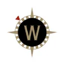 Willamette University - logo