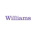 Williams College - logo