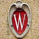 University of Wisconsin-Madison - logo