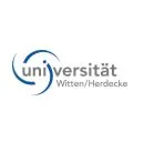 Witten/Herdecke University - logo