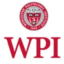 Worcester Polytechnic Institute - logo