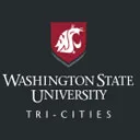 Washington State University, Tri-Cities - logo