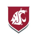 Washington State University, Vancouver - logo