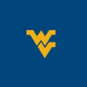West Virginia University Institute of Technology_logo