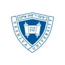 Yeshiva University - logo