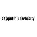 Zeppelin University - logo