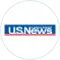 US News Ranking
