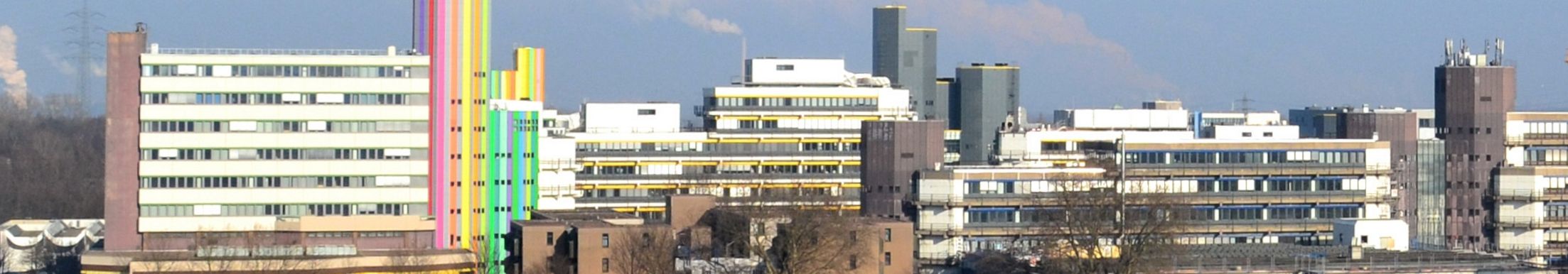 pc laden in duisburg