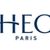 uni-logo