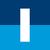 uni-logo