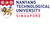 uni-logo