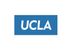 uni-logo