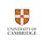 uni-logo