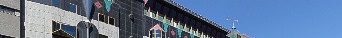 MEng In Engineering Management At RMIT Admission 2024 2025 meng-in-engineering-management-at-rmit-admission-2024-2025