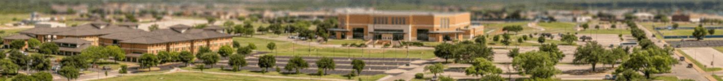 Angelo State University: Admission 2025, Rankings, Fees & Acceptance ...