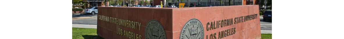 California visual data 6