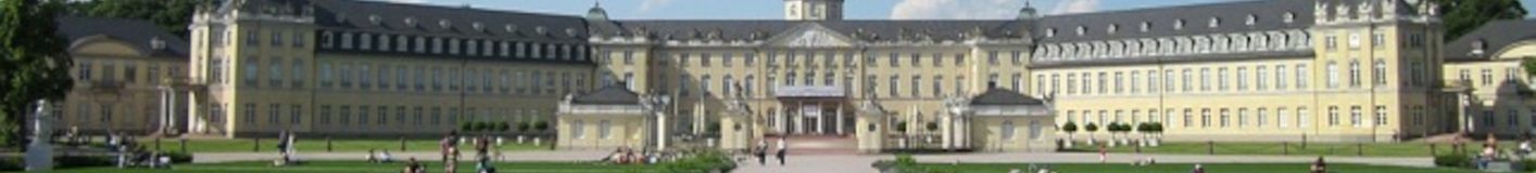 Karlsruhe Institute of Technology: Admission 2025-26, Rankings, Fees ...