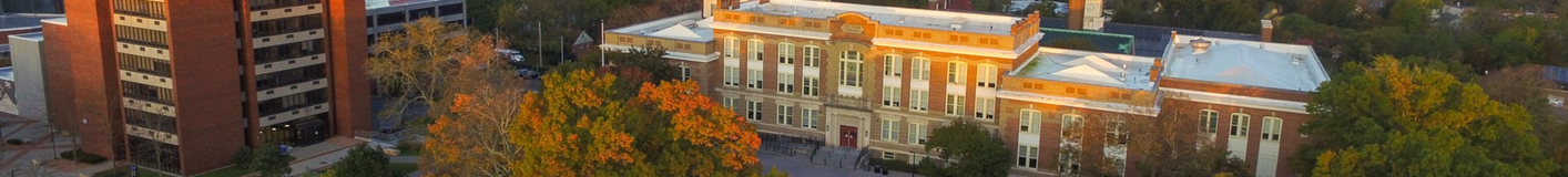 State University of New York at New Paltz: Admission 2024, Rankings ...