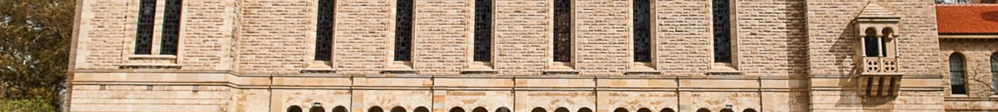 The University of Western Australia: Admission 2025, Rankings, Fees ...