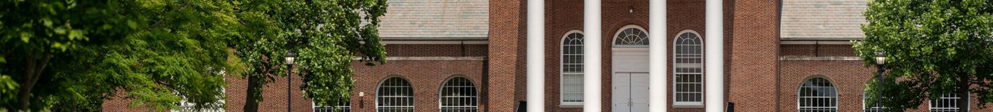University of Delaware Ranking 2025: QS & World Rankings