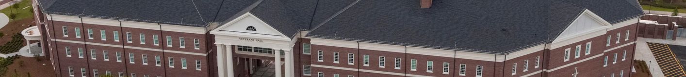 University of North Carolina Wilmington: Admission 2024, Rankings, Fees ...