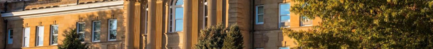 Western Illinois University: Admission 2025, Rankings, Fees